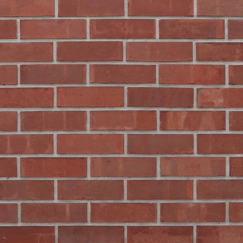 Wirecut Brick Tile - KilnEdge