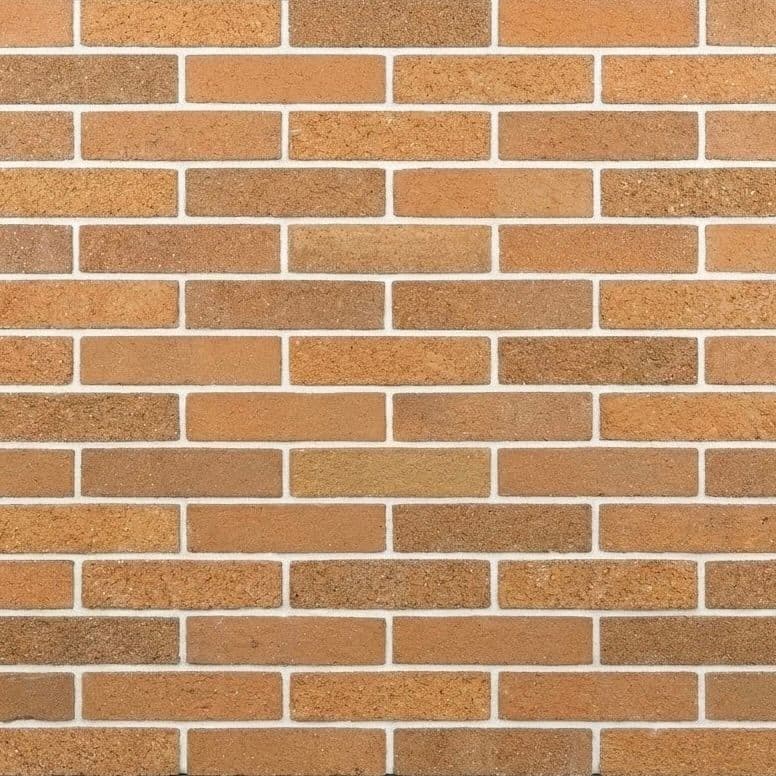 Precision Press™ - Textured Series