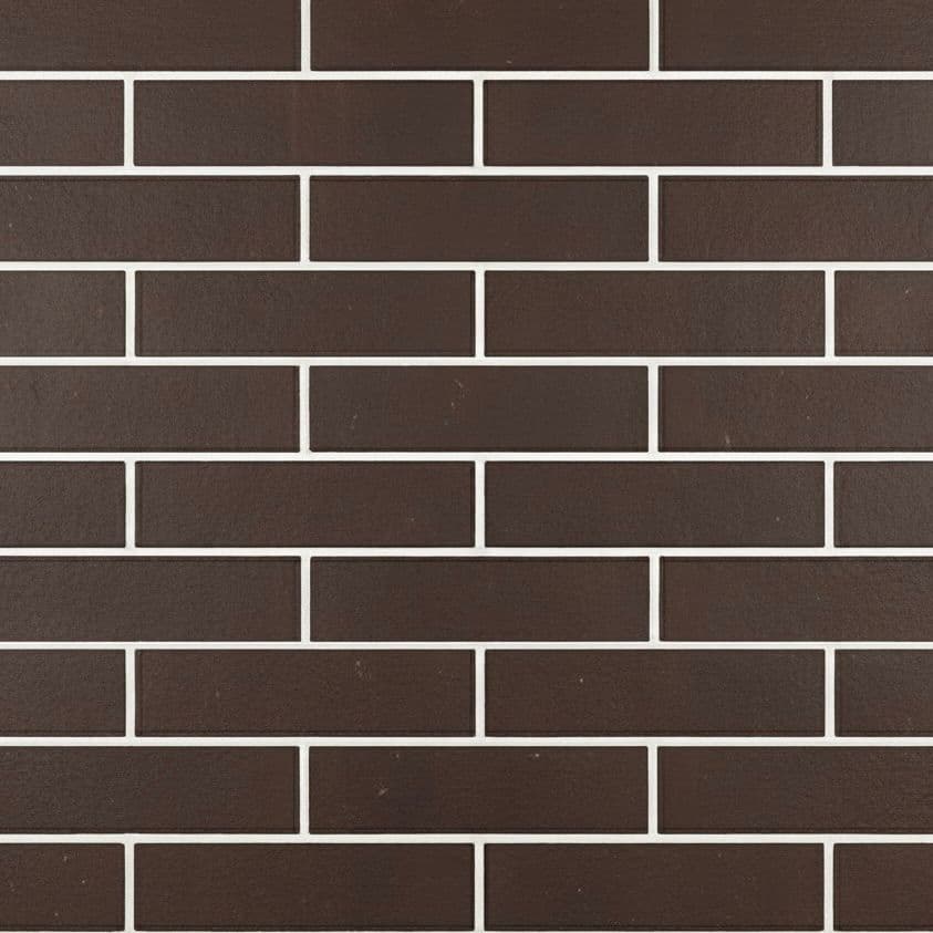 Terracotta - Precision Press™ - Smooth Series