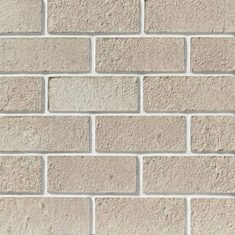 Precision Press™ - Textured Series