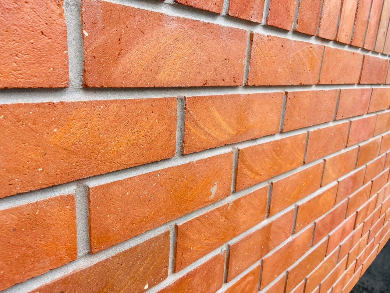 Dr.Mahendra Jibhau Kale Home