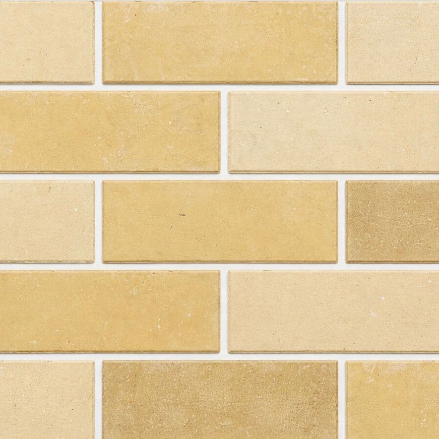 Terracotta - Precision Press™ - Smooth Series