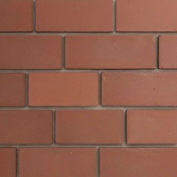 Terracotta - Precision Press™ - Smooth Series