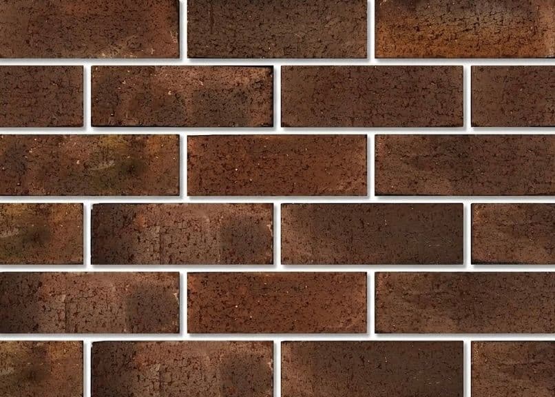 Wirecut Brick Tile - KilnEdge