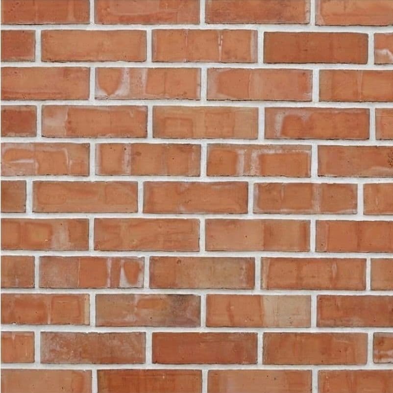 Wirecut Brick Tile - KilnEdge