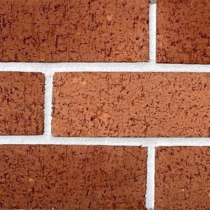 Wirecut Brick Tile - KilnEdge
