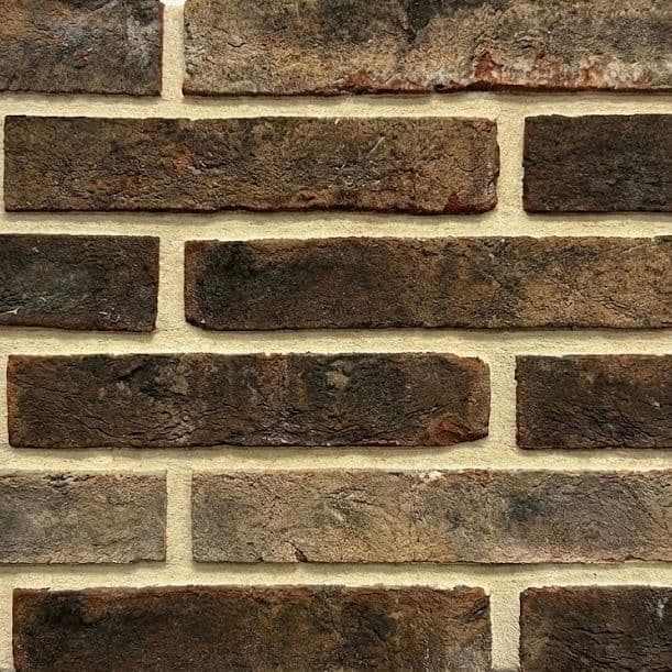 Handmade/Linear Series