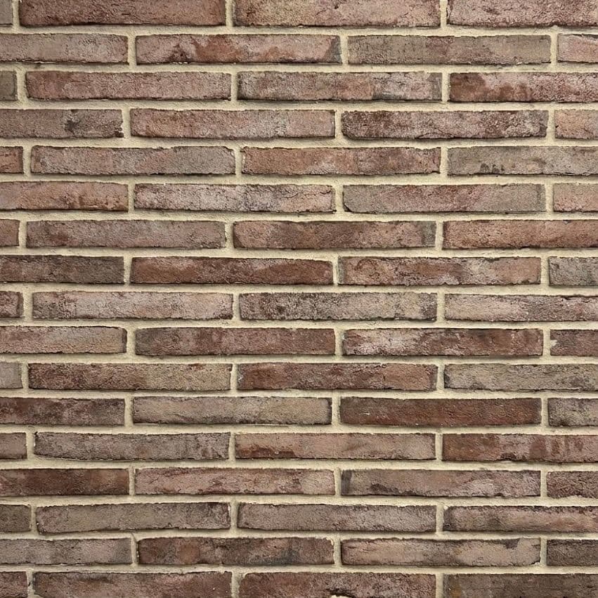 Handmade/Linear Series