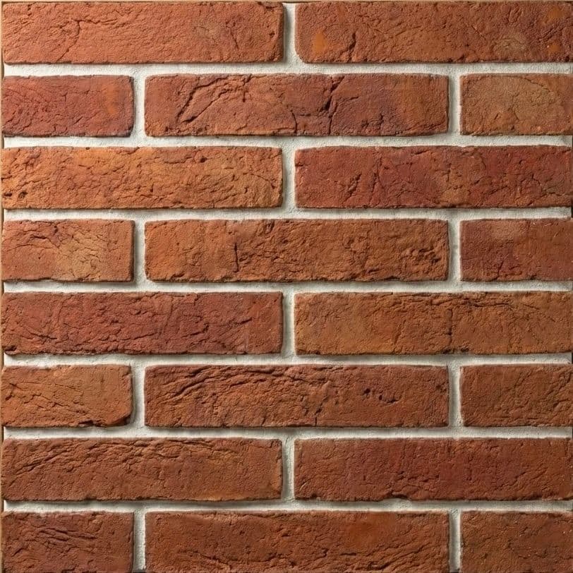 Handmade/Linear Series