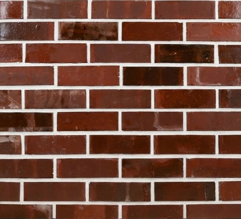 Wirecut Brick Tile - KilnEdge