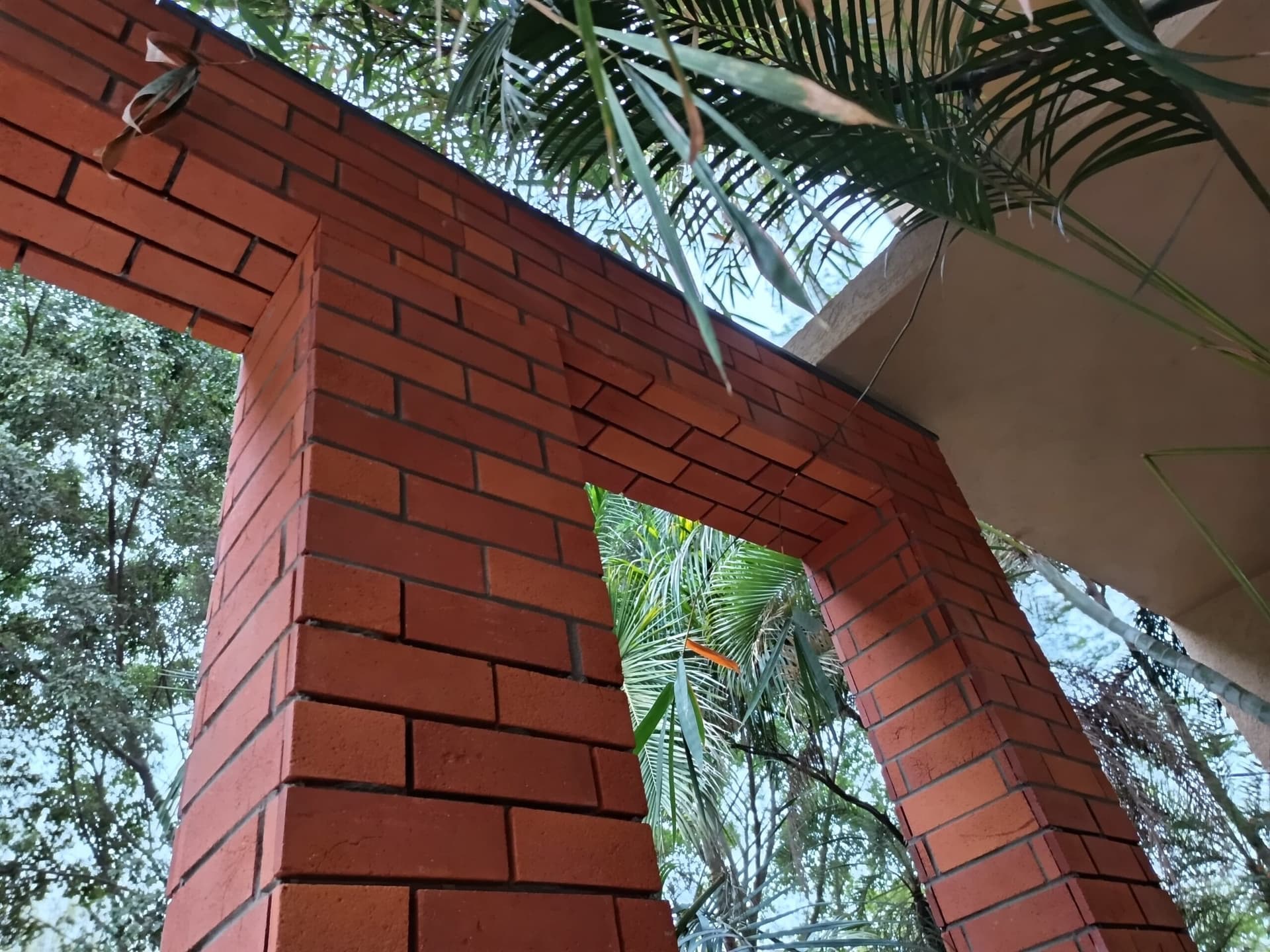 Hydrebad Institute Of Technology And Management