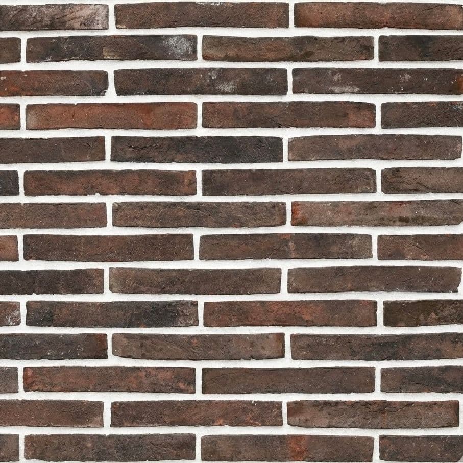 Handmade/Linear Series