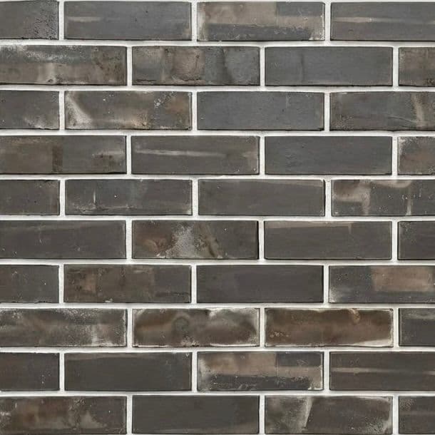 Wirecut Brick Tile - KilnEdge