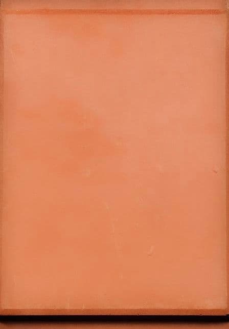 Ceiling Tile (Plain) Designer Clay Celing Tile Ceiling Tiles - A1 Fire-Rated Low Water Absorption (13 - 14%) Exterior Wall Cladding by UrbanClay India