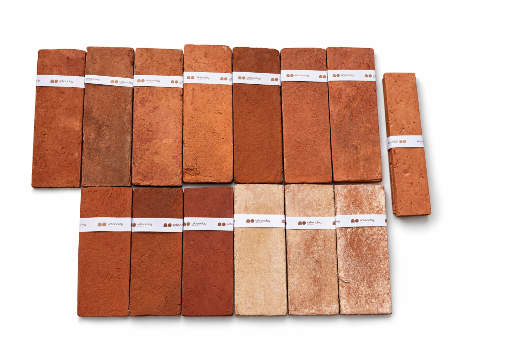 Technical clay drafting and precision alignment